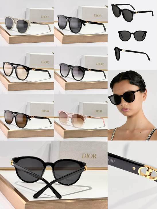 Picture of Dior Sunglasses _SKUfw75975552fw
